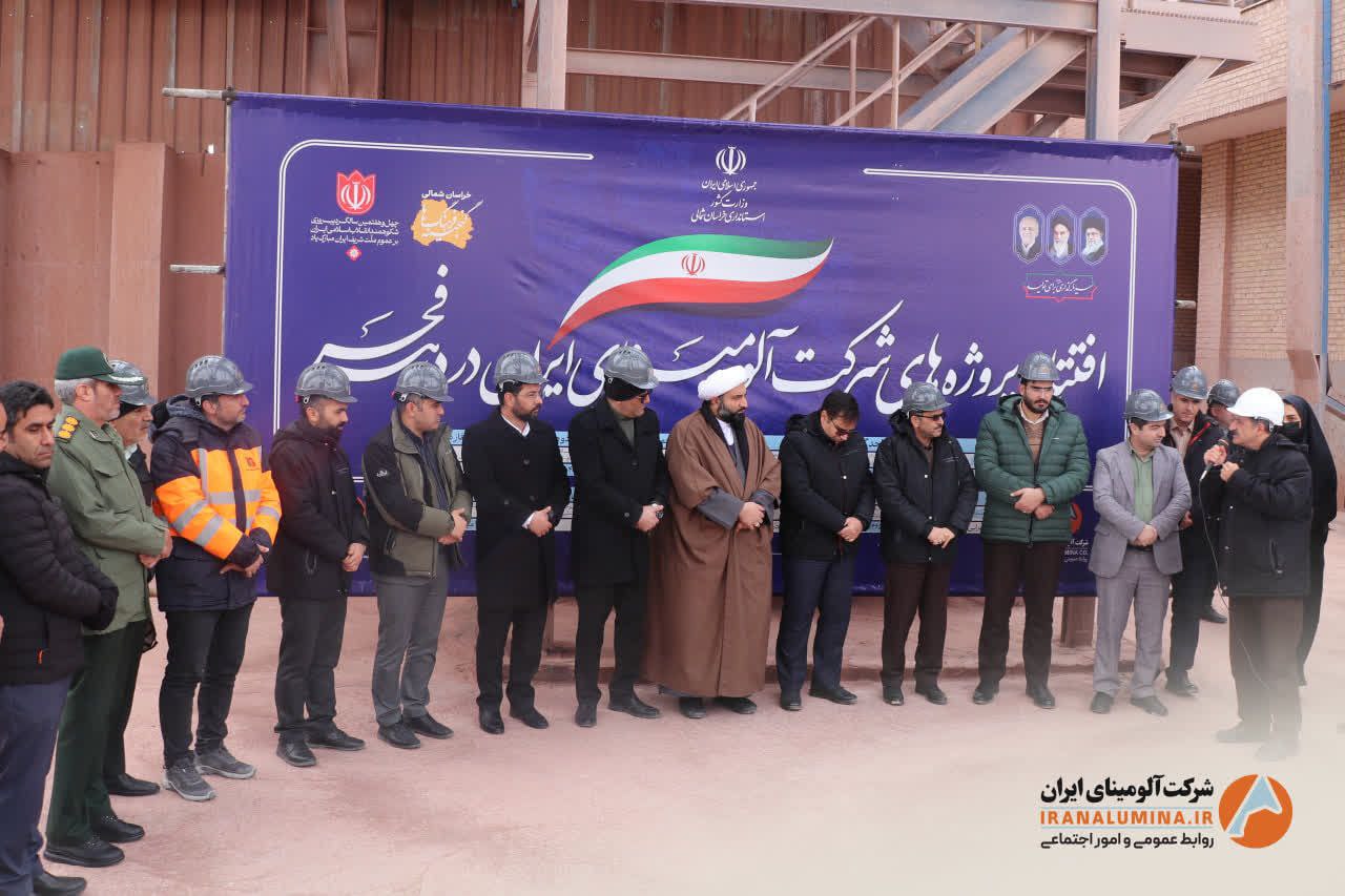 -5776132333793643948_121