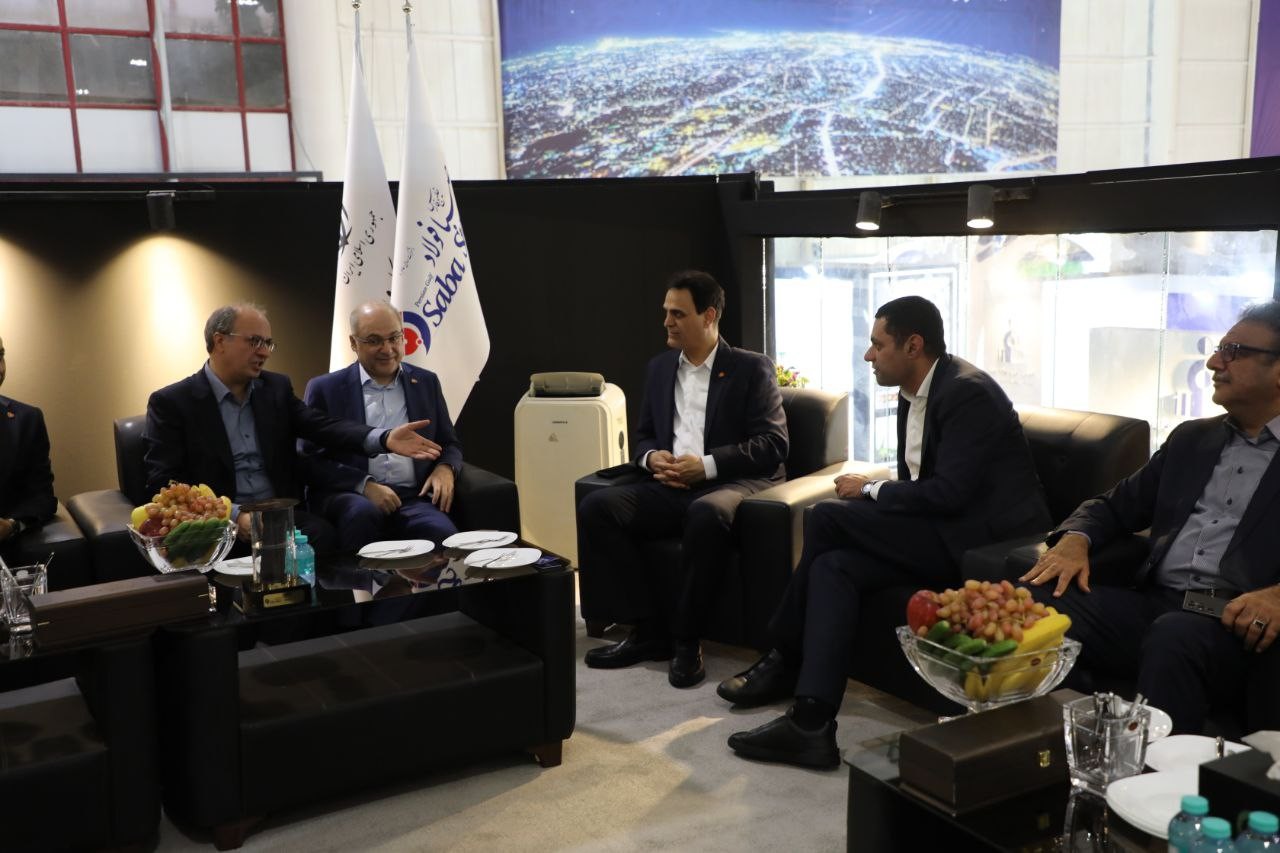 img-20251029-005617-358-1761718407