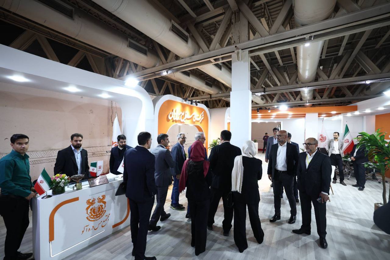 IMG_20251102_214933_273