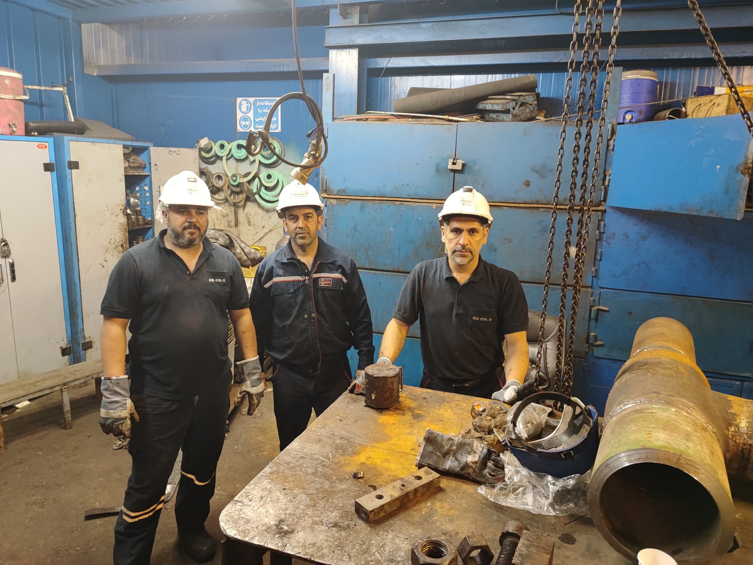 -5936223979871865712_119