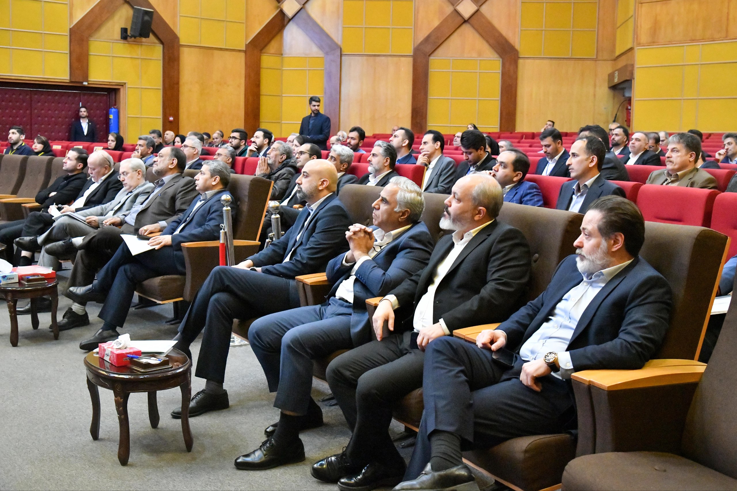 -5839430745758305421_119