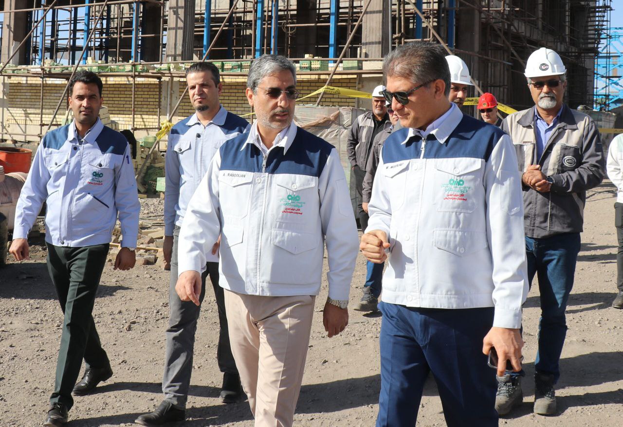 IMG_20251126_084707_562