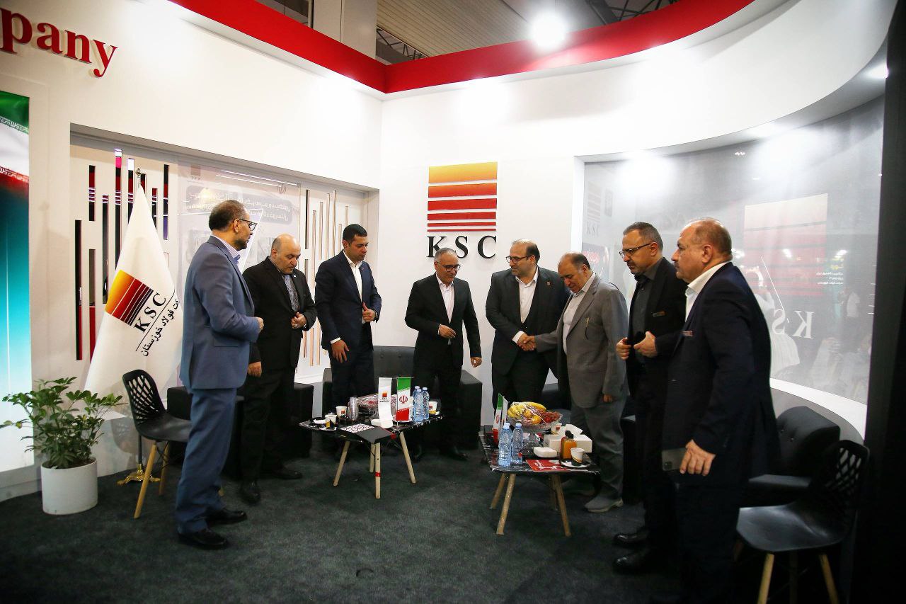 IMG_20251029_123048_593