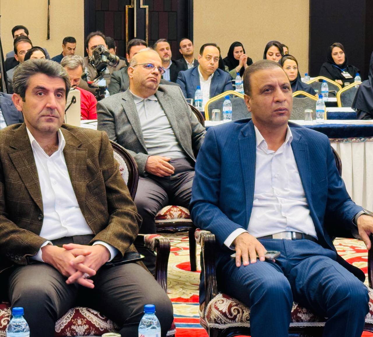 IMG_20251109_114334_385