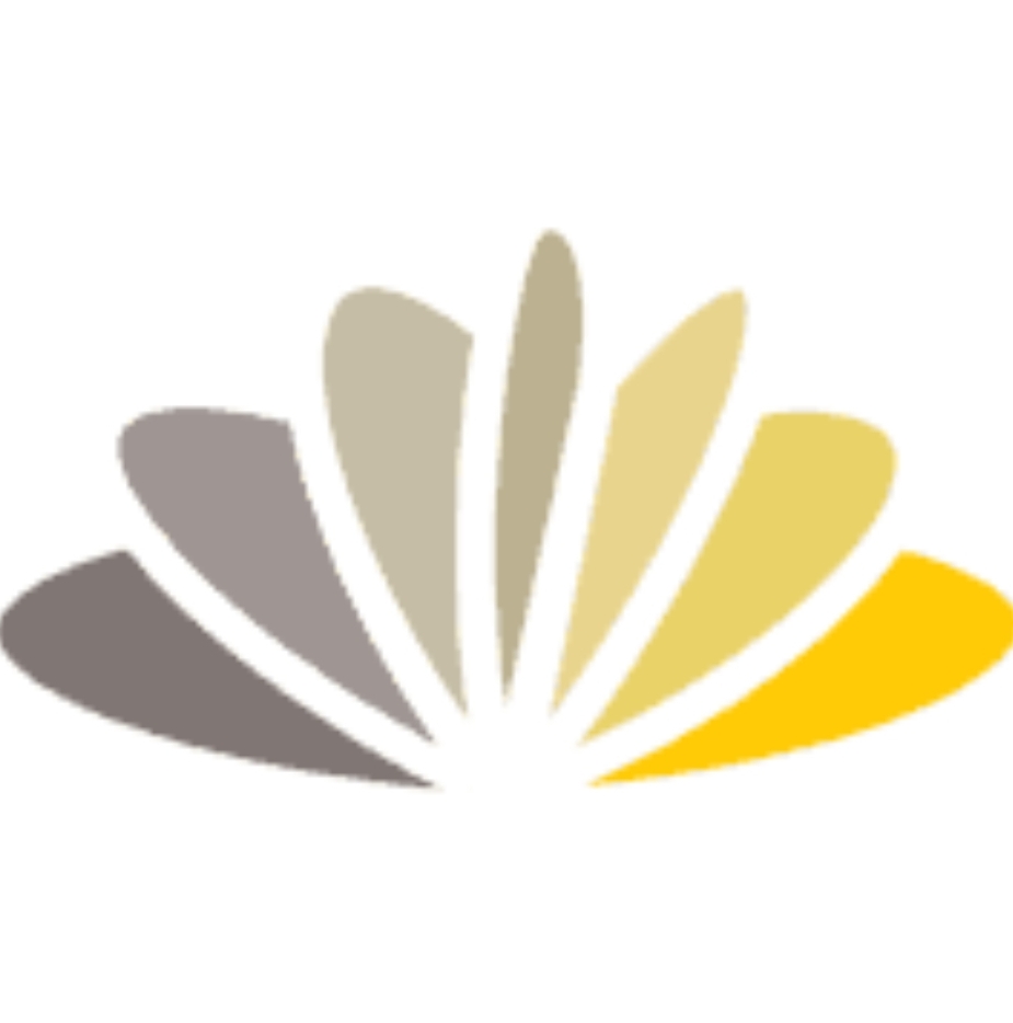 Screenshot_۲۰۲۶۰۱۳۰_۰۹۳۰۰۹_Chrome