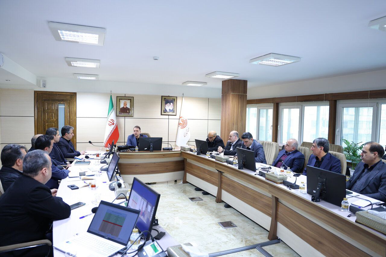 -5926918095706458916_121