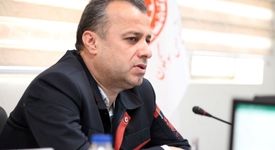 بازیابی مس در مجتمع سونگون به بالاترین سطح تاریخ شرکت ملی صنایع مس ایران رسید