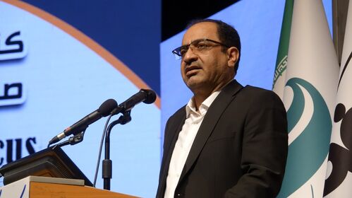 WhatsApp Image 2021-11-17 at 00.18.50