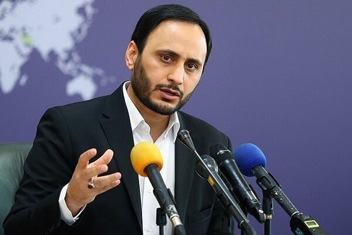 نقش ارزنده فولاد اکسین خوزستان در چرخه اقتصاد کشور

