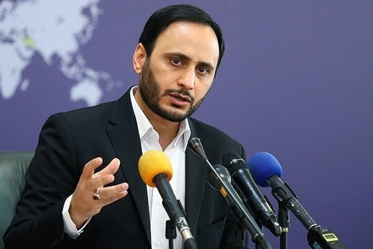 نقش ارزنده فولاد اکسین خوزستان در چرخه اقتصاد کشور

