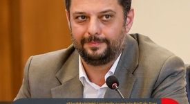 فولاد مبارکه مایه افتخار هر ایرانی است/ تلاش کارکنان فولاد مبارکه در شرایط دشوار صنعتی ستودنی است