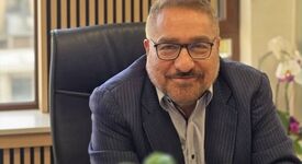 از گاز تا هیدروژن، مسیر آینده فولاد ایران