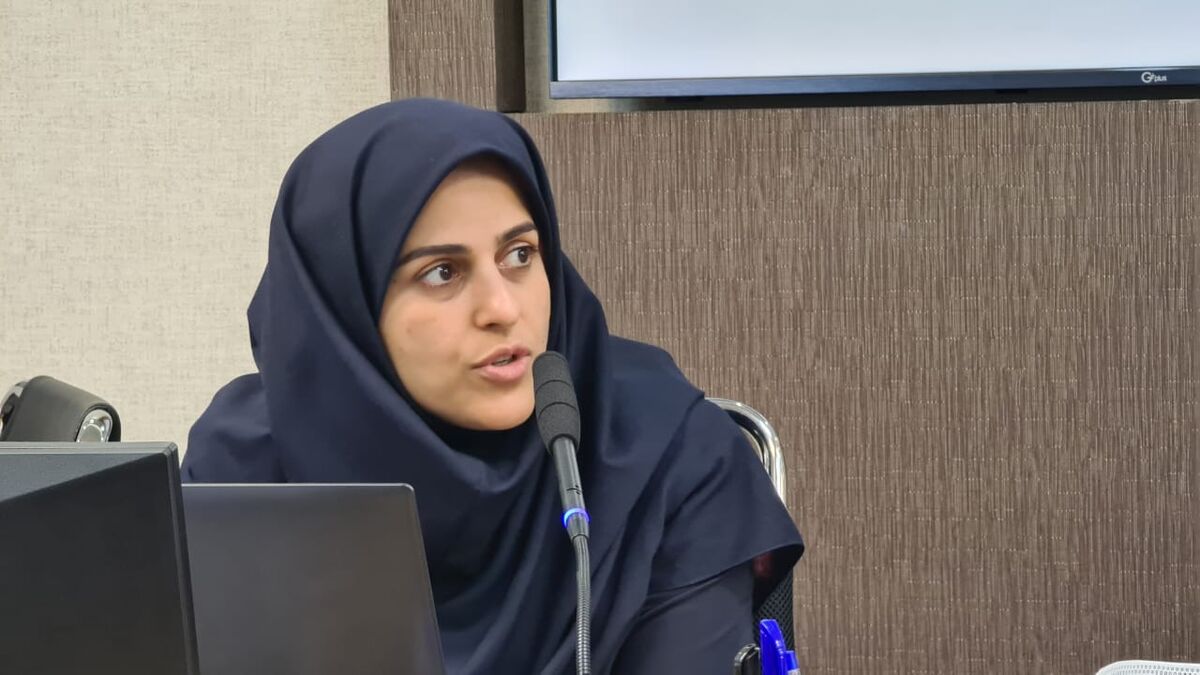معدن ۴۰ میلیارد دلار سرمایه می خواهد