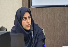 معدن ۴۰ میلیارد دلار سرمایه می خواهد