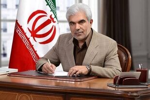 مدیریت توانمند و تداوم تولید در چادرملو؛ رمز عبور از بحران‌ها


