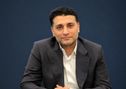 ذخایر غیرمتعارف؛ حلقه مغفول امنیت مواد معدنی راهبردی کشور