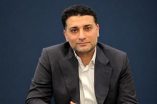 ذخایر غیرمتعارف؛ حلقه مغفول امنیت مواد معدنی راهبردی کشور