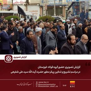 photo_5954191236820307037_y