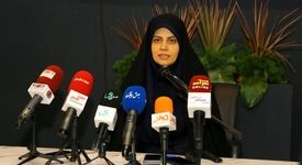 اجرای برنامه های هوشمندسازی معادن با نهادسازی و شبکه سازی توسط ایمیدرو