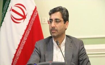رسولیان؛ مدیرعامل فولاد سنگان: رشد اقتصادی کشور نیازمند توجه به استانداردسازی، فرآیندسازی و ارتقای فرهنگ بهره وری است