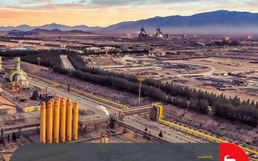 یادداشت؛پیوستگی برند سازمانی و عملکرد راهبردی ارتباطات