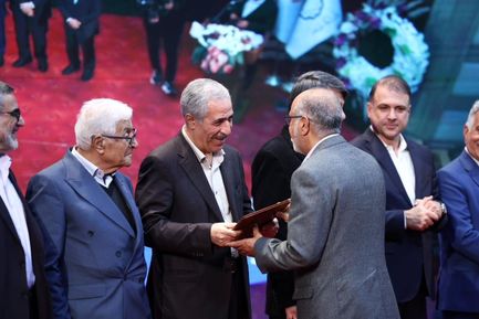 WhatsApp Image 2025-12-13 at 12.57.59