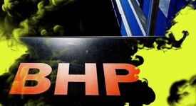 *پروژه های تجدیدپذیر کار دست BHP داد*