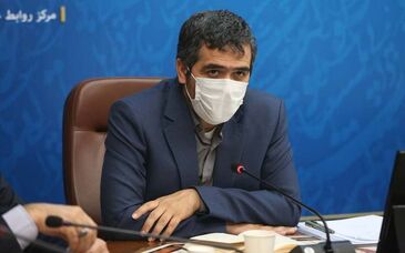زیرساخت‌های ورود معادن به بورس باید ایجاد شود