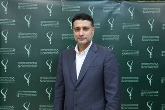 هوشمندسازی معدن بدون تبدیل ایده به ارزش اقتصادی محقق نمی‌شود

