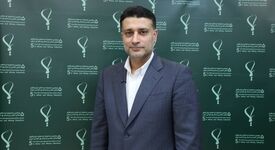 هوشمندسازی معدن بدون تبدیل ایده به ارزش اقتصادی محقق نمی‌شود

