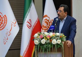 افتتاح طرح‌های شرکت ملی مس منجر به ارتقای بهره‌وری و توسعه زیرساخت‌های منطقه می‌شود