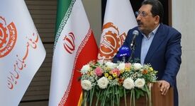 افتتاح طرح‌های شرکت ملی مس منجر به ارتقای بهره‌وری و توسعه زیرساخت‌های منطقه می‌شود