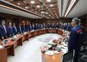 رشد سود آوری شرکت فولاد اکسین خوزستان در نیمه نخست سال ۱۴۰۵ نسبت به مدت مشابه سال قبل