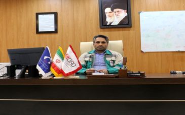 مدیر مجتمع معادن زغال‌سنگ طبس خبر داد:شتاب در توسعه معدنی کشور / آغاز عملیات اجرایی معدن تمام‌مکانیزه پروده ۴ طبس