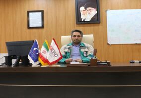 مدیر مجتمع معادن زغال‌سنگ طبس خبر داد:شتاب در توسعه معدنی کشور / آغاز عملیات اجرایی معدن تمام‌مکانیزه پروده ۴ طبس