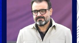 اجازه ندادیم سنگ اندازی‌ها مانع صعود چادرملو شود