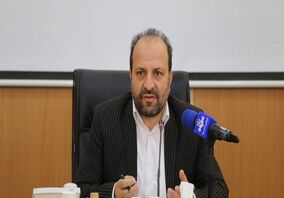  ایمیدرو در سرفاریاب سرمایه گذاری می کند