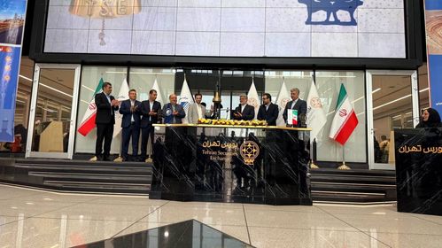 WhatsApp Image 2025-09-28 at 11.46.48 (1)