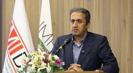 آقاجانلو: ایران و افغانستان مکمل یکدیگر در توسعه ظرفیت های معدنی هستند