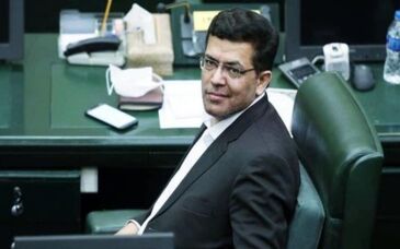 ابطال مصوبه افزایش حقوق بازنشستگان تامین اجتماعی