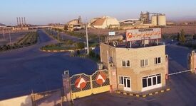آغاز فرآیند ساماندهی پروژه‌های توسعه‌ای و افزایش تولید در شرکت آلومینای ایران با مشارکت کارکنان
