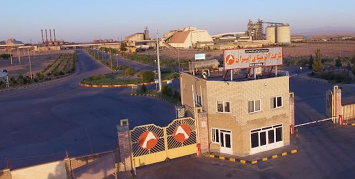 تغییرات مدیریتی با رویکردی نو در جهت ارتقاء بهره‌وری و تقویت سرمایه انسانی