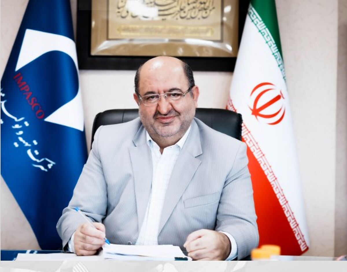  واگذاری ۴۵ بسته سرمایه‌گذاری معدنی در ۲۲ استان کشور / ۲۷۰ محدوده معدنی در قالب بسته‌های سرمایه‌گذاری واگذار می‌شود