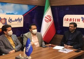 براتی خواستار تداوم جریان‌سازی مثبت رسانه‌ای شد