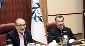 ابتکار عمل ایمیدرو با صندوق توسعه ملی برای تامین برق صنایع معدنی/متقاضیان و تامین کنندگان برق پاک گرد یک میز می نشینند

