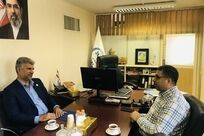 تمرکز جهاددانشگاهی بر فرآوری پسماندهای معدنی و توسعه زنجیره ارزش در هرمزگان

