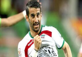  خرید جدید و بزرگ استقلال لو رفت