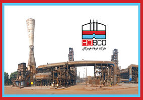 رکورد ماهیانه تولید تختال به میزان ۱۶۱۱۰۹ تن