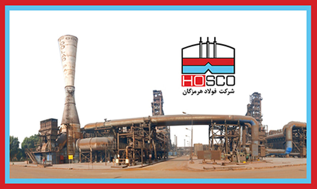 رکورد ماهیانه تولید تختال به میزان ۱۶۱۱۰۹ تن
