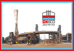 رکورد ماهیانه تولید تختال به میزان ۱۶۱۱۰۹ تن